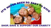 Shop & Save
